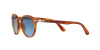 OKULARY PERSOL® PO 3171S 96/Q8 52 ROZMIAR M